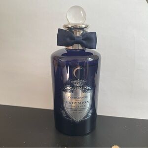 Penhaligon's Endymion Concentre Fragrance